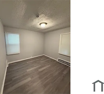 19146 Lindsay St — Photo 7