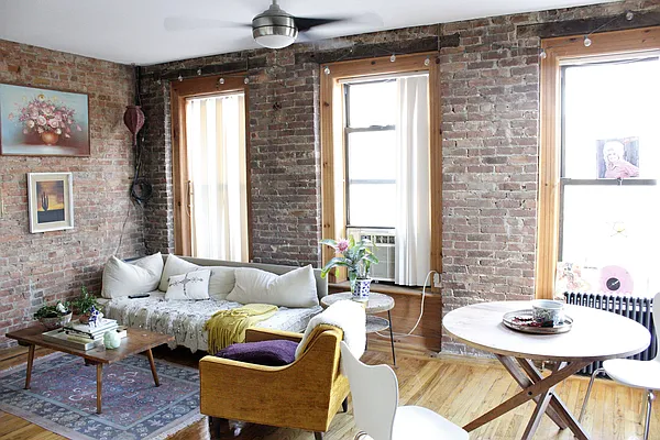 Rented by Luxor Homes & Investment Realty | media 23