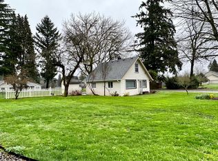 507 SE 283rd Ave, Camas, WA 98607