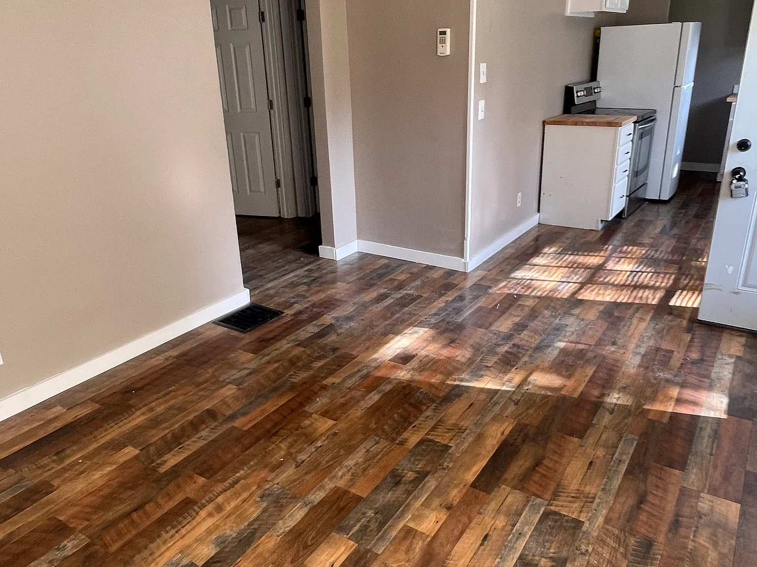 2 bed, $1,450 — Photo 3