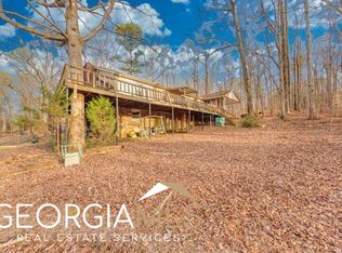 3319 Bold Springs Rd, Dacula, GA 30019