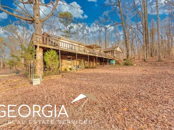 3319 Bold Springs Rd, Dacula, GA 30019