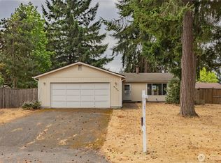 9103 Quinault Dr NE, Olympia, WA 98516