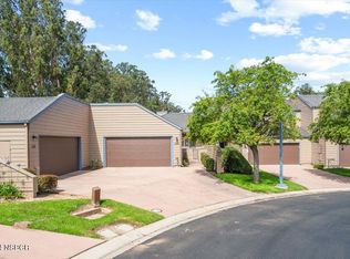 1498 Oakridge Park Rd, Santa Maria, CA 93455