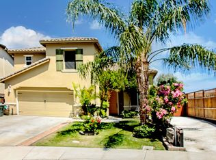 4254 Treana Ct, Tracy, CA 95377