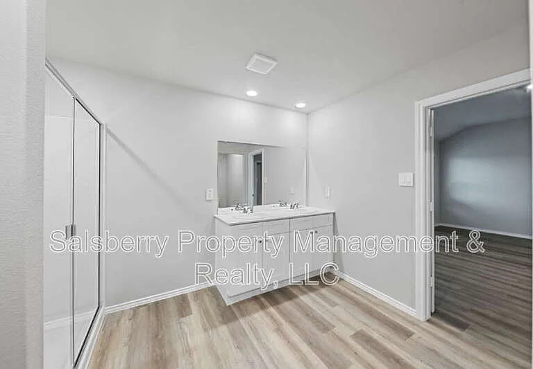 316 Smith Rd — Photo 11