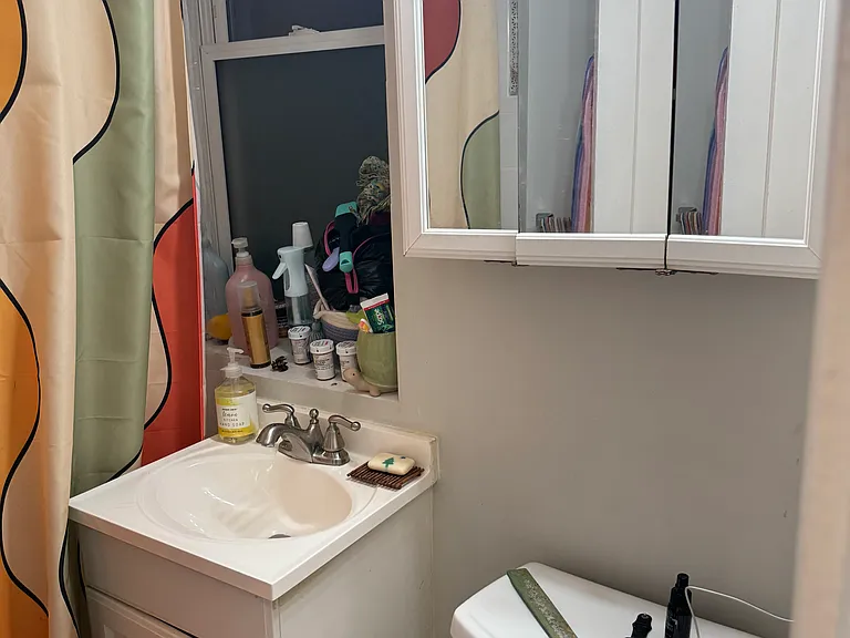 110 Brainerd Rd #9 — Photo 9
