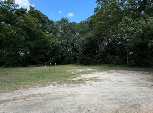 125 Elm St, Lincolnton, GA 30817