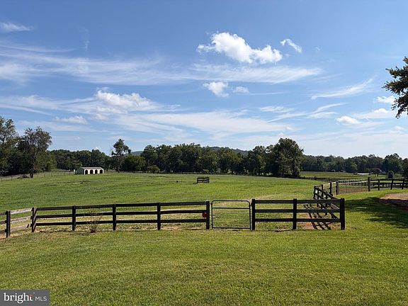 2nd image of 19050 Monteith Farm Rd