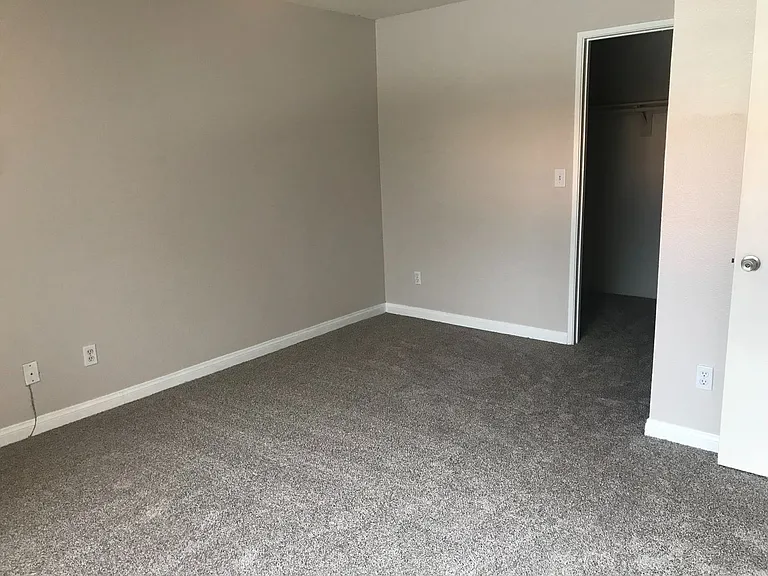 8600 W Charleston Blvd #2061 — Photo 13