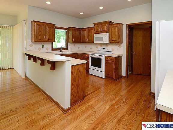 5th image of 4644 N 139th Ave
