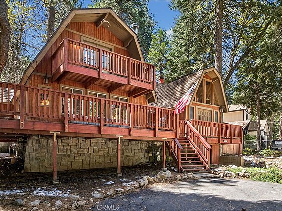 2nd image of 31345 Cedarwood Dr