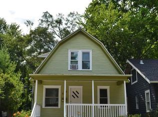 914 Lake Ct, Madison, WI 53715