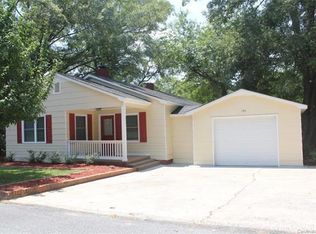 150 Bridges Rd, Bessemer City, NC 28016