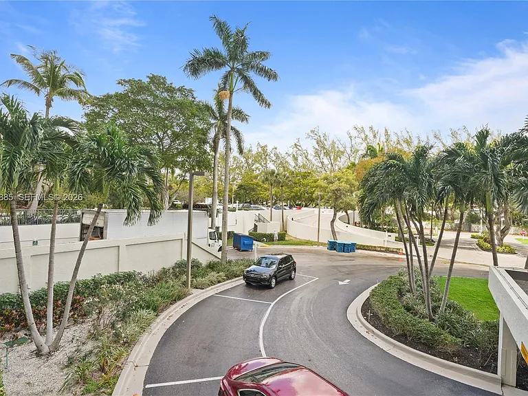 3200 N Port Royale Dr N #210 — Photo 24
