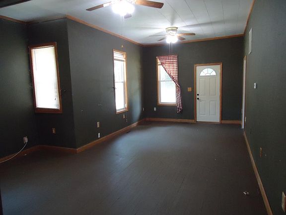 4th image of 505 W #N