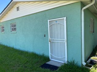 2909 Ravenall Ave, Orlando, FL 32811