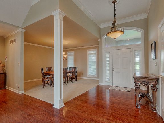 5th image of 18200 Cypress Bnd