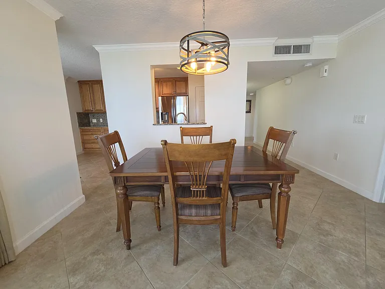 5049 N Highway A1A #602 — Photo 24