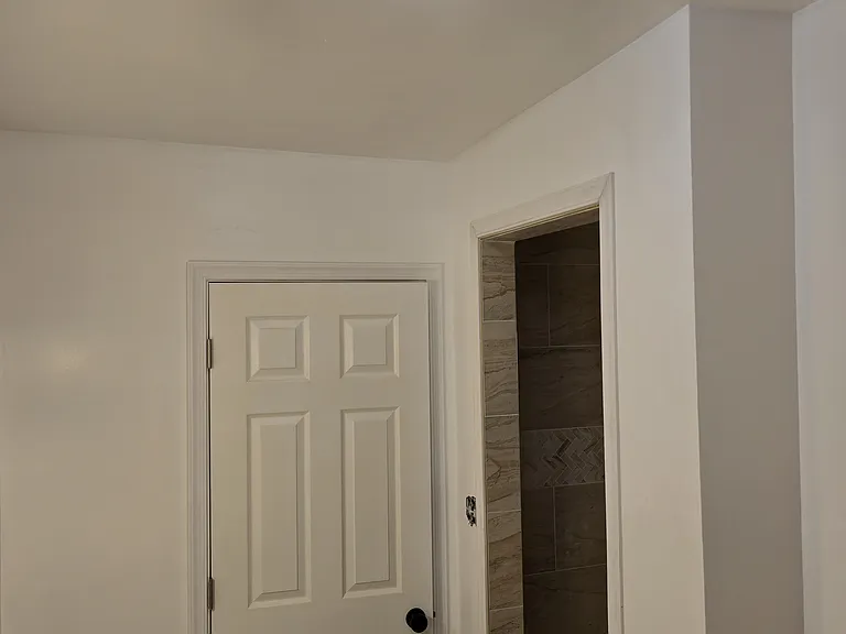 2601 Creston Pl — Photo 18