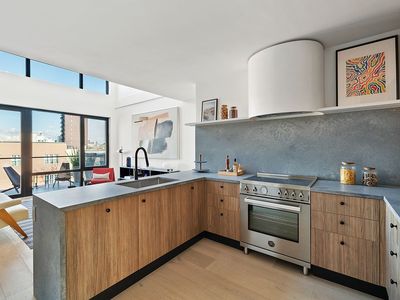 181 Jackson St #4, Brooklyn, NY, 11211