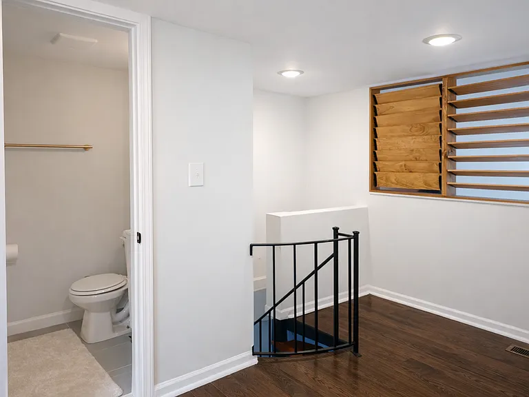 2311 Maryland Ave #B — Photo 19