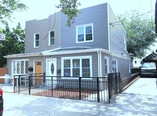 9816 Farragut Rd, Brooklyn, NY 11236