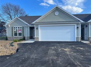 113 Mia Dr, Uniontown, PA 15401