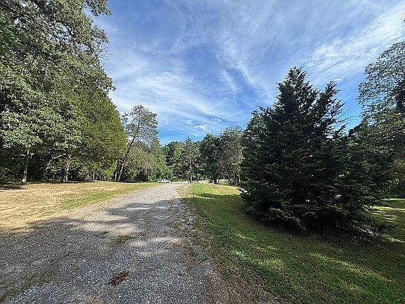 5th image of 13619 Highway 70 E