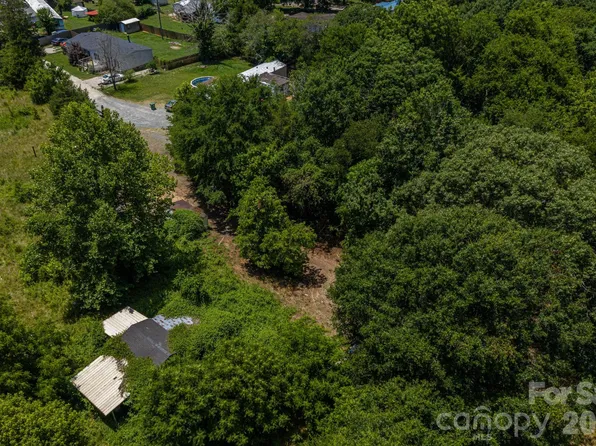 0 Peach St, Mount Holly, NC 28120