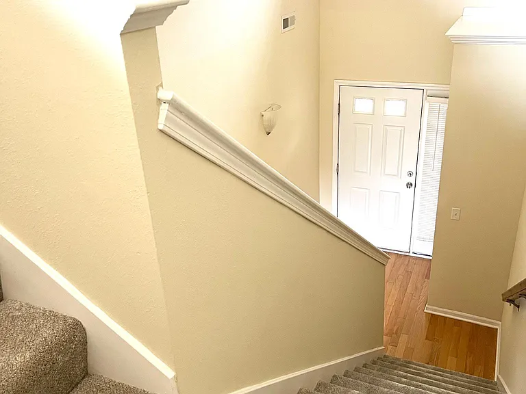 1000 Burton Pl — Photo 18