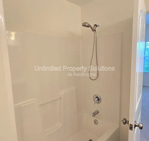 4643 Andros Ln — Photo 25