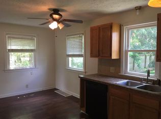 2623 Fletcher Ave NE, Canton, OH 44705