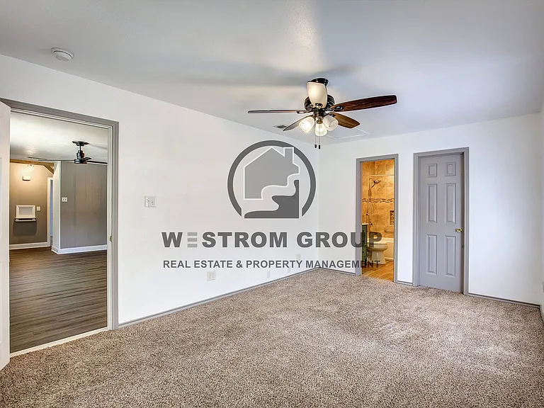 1308 Marshalldale Dr — Photo 37