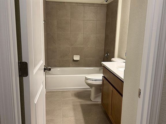 4th image of 5181 Devers Ct