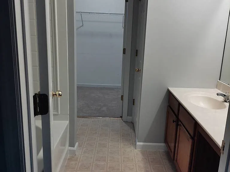 3017 Kellerton Pl — Photo 11