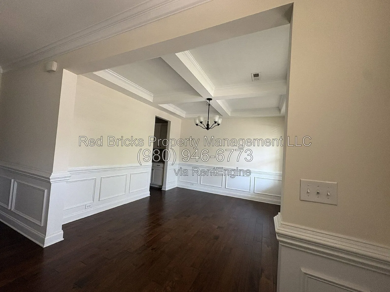 4 bed, 3.0 bath, 3381 sqft, $3,095 — Photo 4