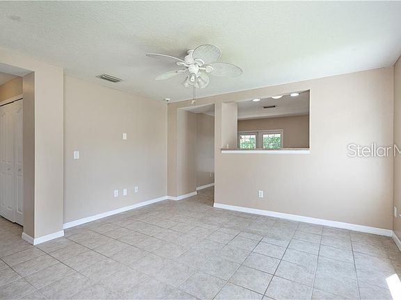 4th image of 5104 Sun Meadow Ct