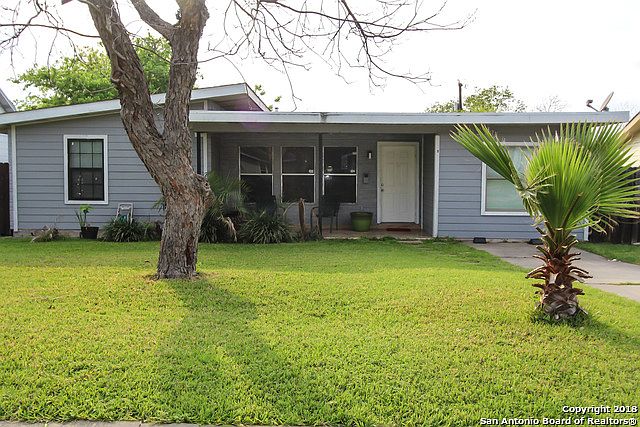1st image of 107 Frances Jean Dr