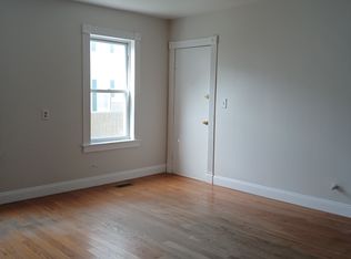 (Undisclosed Address), Fall River, MA 02720