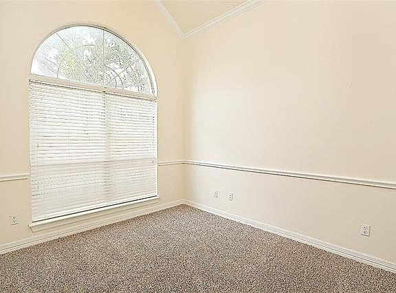 3rd image of 18011 Creek Vista Ct