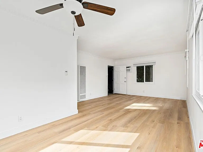 1754 Malcolm Ave #1 — Photo 4