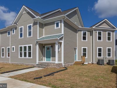 613 Kenmore Ave, Fredericksburg, VA, 22401