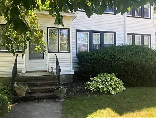 2 bed, 1400 sqft, $3,600 — Photo 2