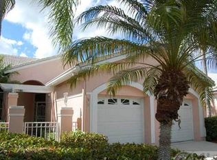 90 Green Point Cir, Palm Beach Gardens, FL 33418
