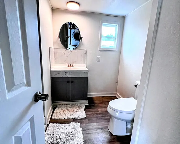 5102 Galley Rd #452 — Photo 1