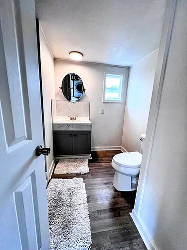 5102 Galley Rd #452 Photo 1