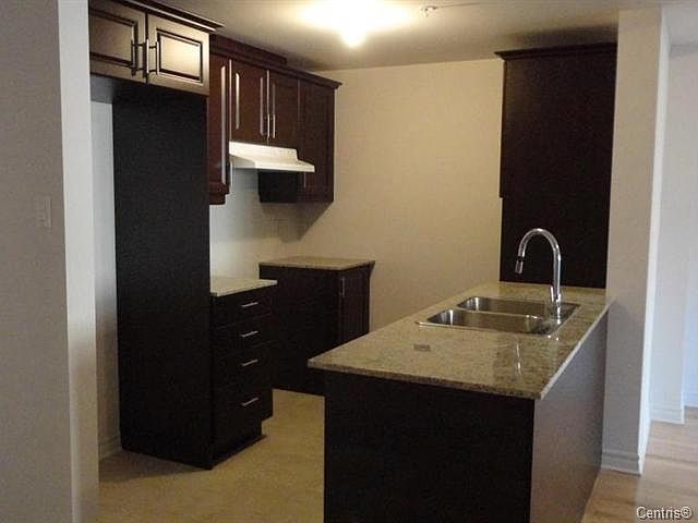 2nd image of 645 S McKinley Ave APT C