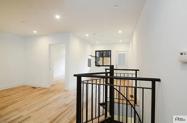 Rented by PadRabbit LLC | media 12