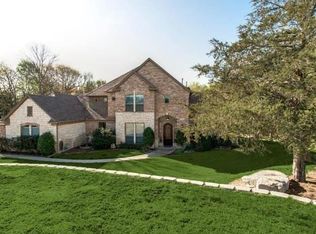 5630 Fm 1387, Midlothian, TX 76065